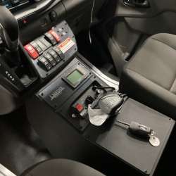 Photo of A-Tec 23-Medix Transit