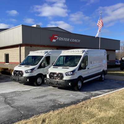 A-Tec 23-Medix Transit