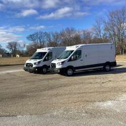 Photo of A-Tec 23-Medix Transit