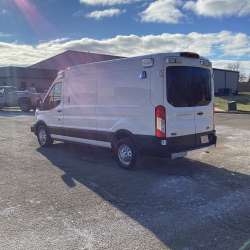 Photo of A-Tec 23-Medix Transit