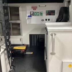 Photo of A-Tec 23-Medix Transit