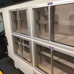 Photo of A-Tec 23-Medix Transit