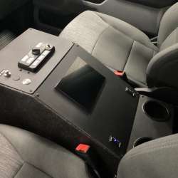 Photo of CityOfDesMoinesFire