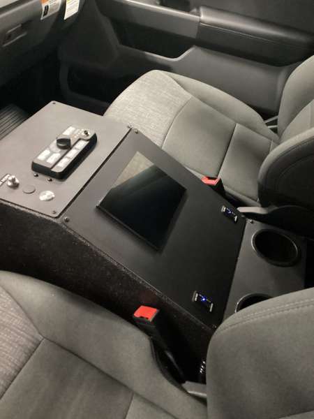 Photo of CityOfDesMoinesFire