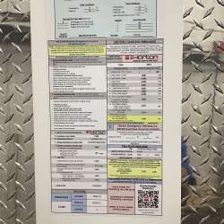 Photo of CityOfDesMoinesFire