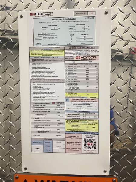 Photo of CityOfDesMoinesFire