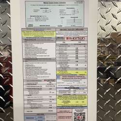 Photo of CityOfDesMoinesFire