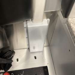 Photo of CityOfDesMoinesFire