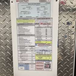 Photo of CityOfDesMoinesFire