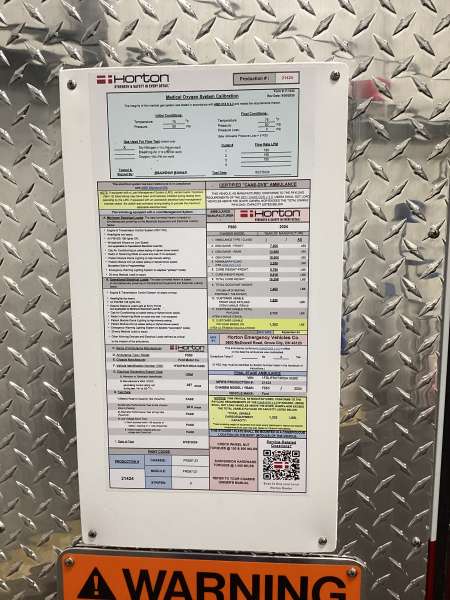 Photo of CityOfDesMoinesFire