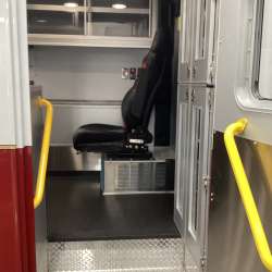 Photo of CityOfDesMoinesFire