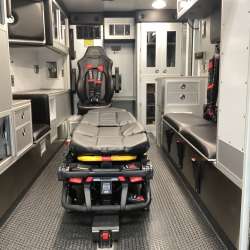 Photo of CityOfDesMoinesFire