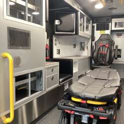 Photo of CityOfDesMoinesFire