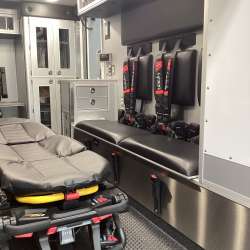 Photo of CityOfDesMoinesFire