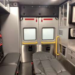 Photo of CityOfDesMoinesFire