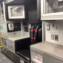 Photo of CityOfDesMoinesFire