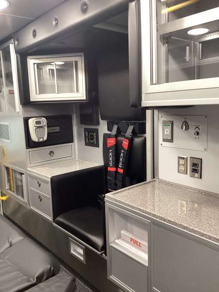 Photo of CityOfDesMoinesFire