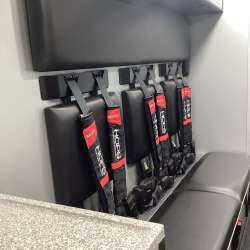 Photo of CityOfDesMoinesFire