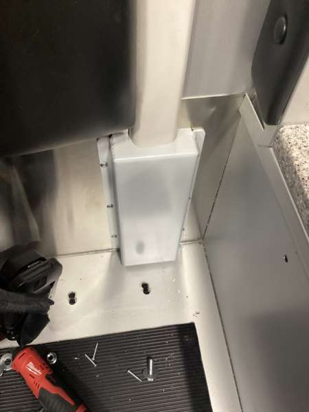 Photo of City of Des Moines