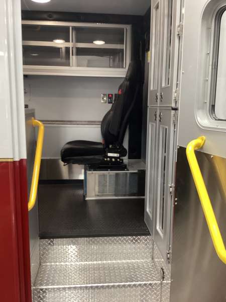 Photo of City of Des Moines