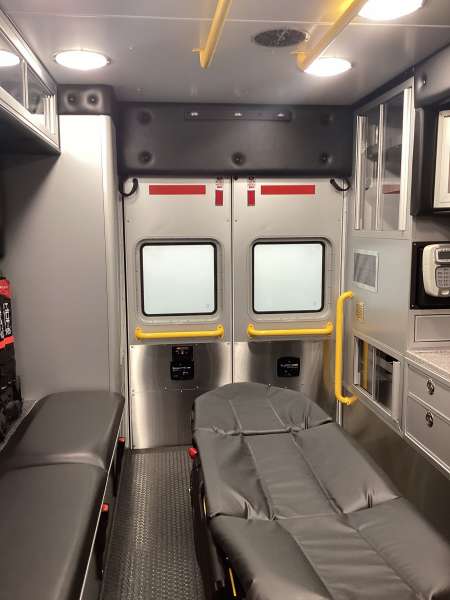 Photo of City of Des Moines