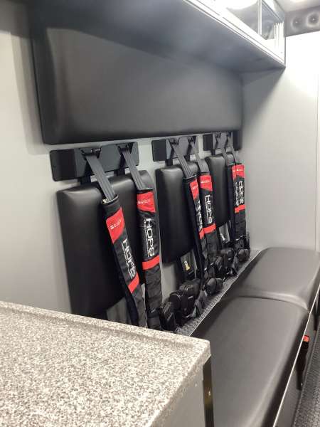 Photo of City of Des Moines