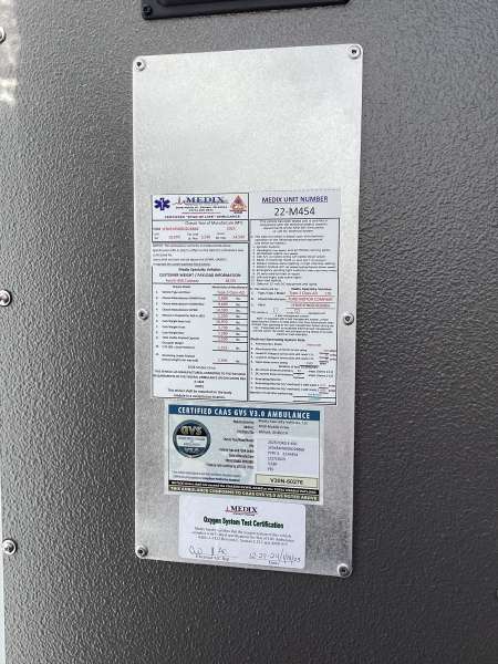 Photo of Gillespie-Bend Area