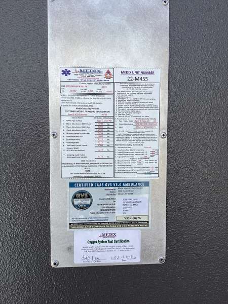 Photo of Gillespie-Bend Area