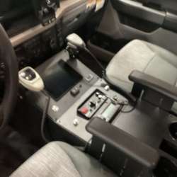 Photo of GreendaleFD