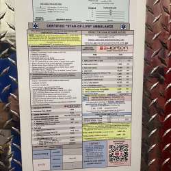 Photo of GreendaleFD