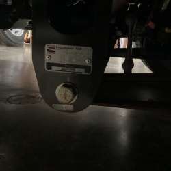 Photo of GreendaleFD