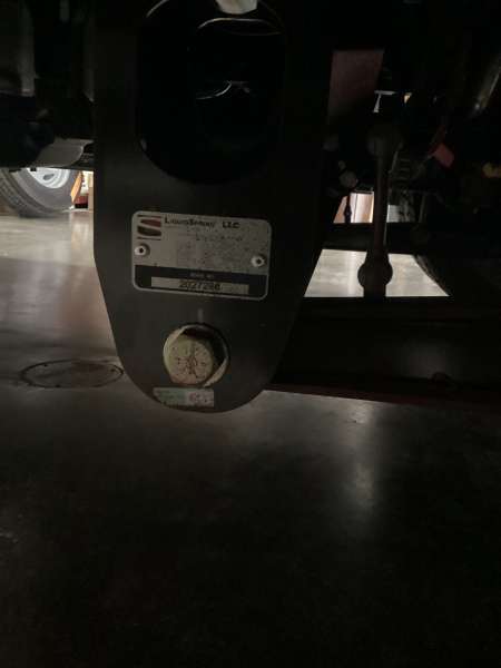 Photo of GreendaleFD