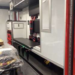 Photo of GreendaleFD