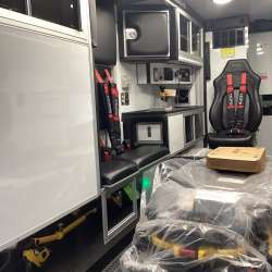 Photo of GreendaleFD