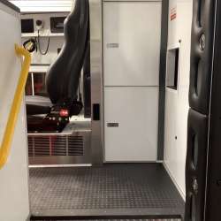 Photo of GreendaleFD