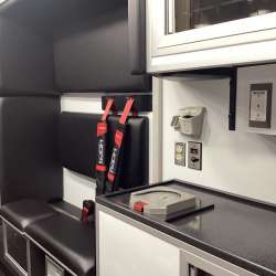 Photo of GreendaleFD