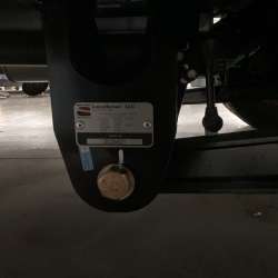 Photo of Highland Park Ambulance VIN