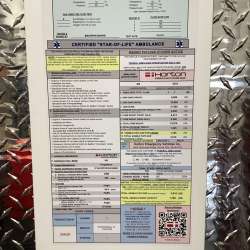 Photo of Mt Prospect 20630 VIN