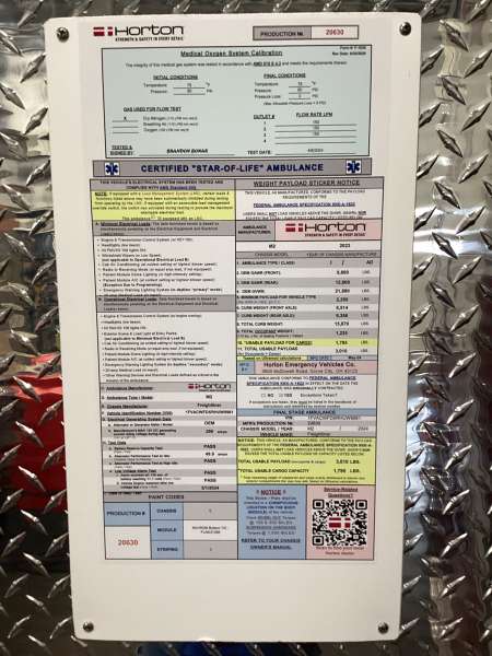 Photo of Mt Prospect 20630 VIN