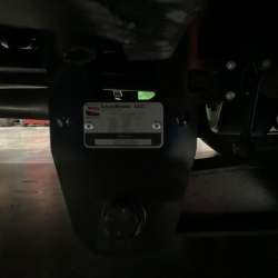 Photo of Mt Prospect 20630 Tank View