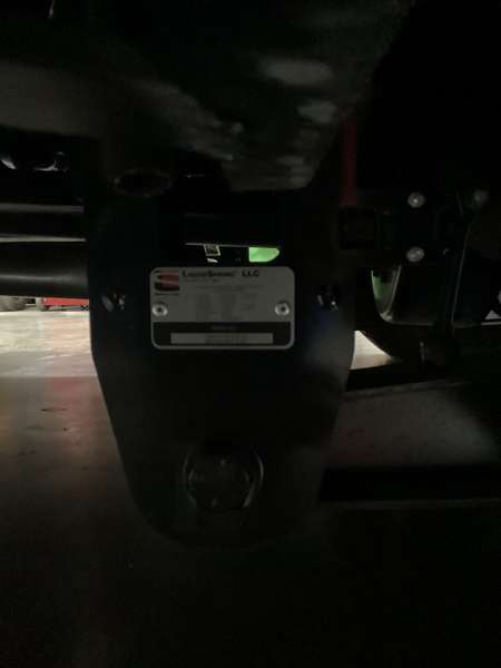 Photo of Mt Prospect 20630 Tank View