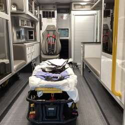 Photo of Mt Prospect 20630 Interior View 6