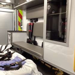 Photo of Mt Prospect 20630 Interior View 4