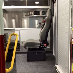 Photo of Mt Prospect 20630 Interior View 3