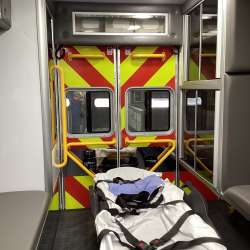 Photo of Mt Prospect 20630 Interior View 1