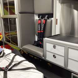 Photo of Mt Prospect 20630 Interior View 2