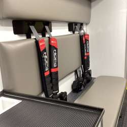 Photo of Mt Prospect 20630 Interior View 7