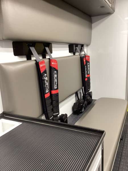 Photo of Mt Prospect 20630 Interior View 7