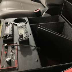 Photo of Mt Prospect 20630 Interior View 8