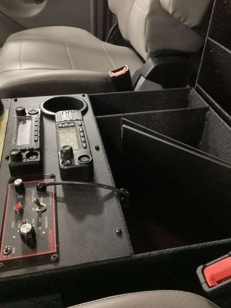 Photo of Mt Prospect 20630 Interior View 8